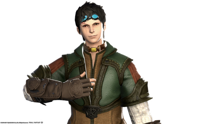 ffxiv_20170916_215805