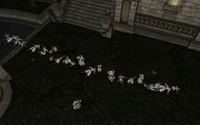 ffxiv_dx11 2017-04-16 22-04-32