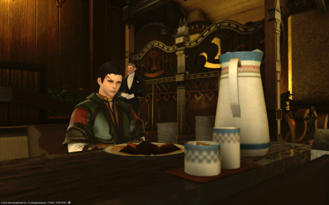 ffxiv_20180506_213346