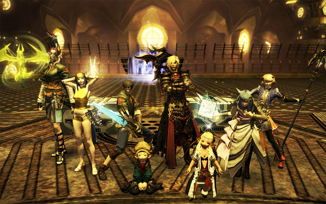 ffxiv_dx11 2016-05-02 22-30-21