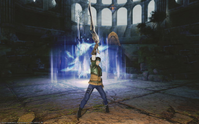 ffxiv_20171213_181614