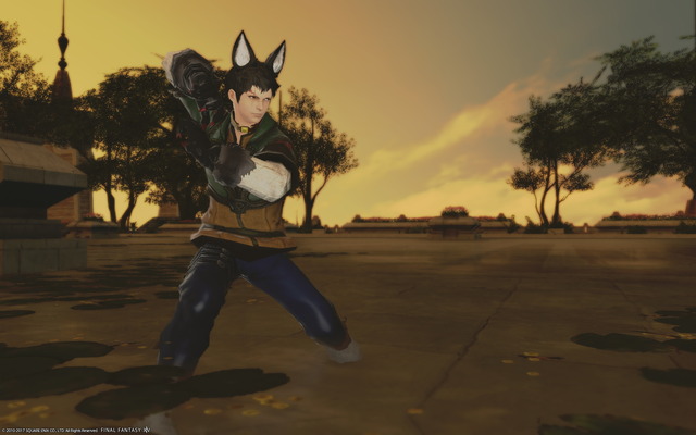 ffxiv_20171025_151238