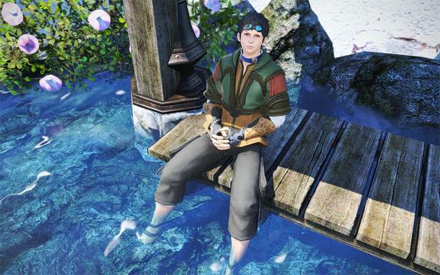 ffxiv_dx11 2016-07-05 01-28-54