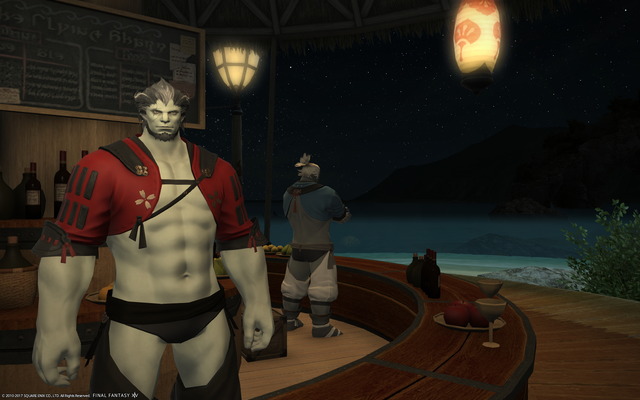 ffxiv_20170810_031338