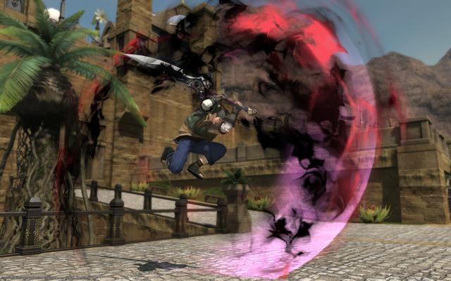 ffxiv_20170621_135741