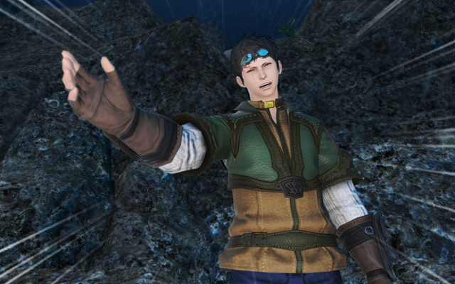 ffxiv_dx11 2017-07-26 14-32-34