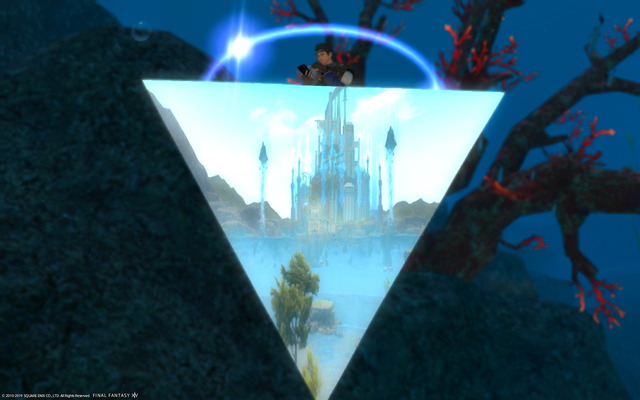 ffxiv_20190222_033553_031
