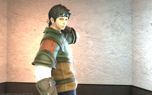ffxiv_20170912_155538