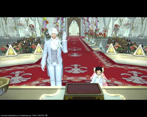 ffxiv_20150606_224555