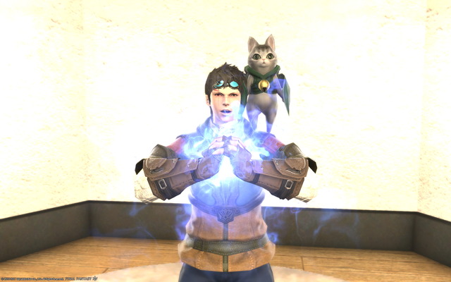 ffxiv_20171108_201426