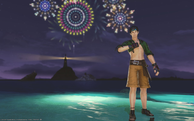 ffxiv_20170810_150213