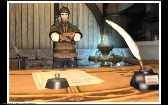 ffxiv_20171113_164345