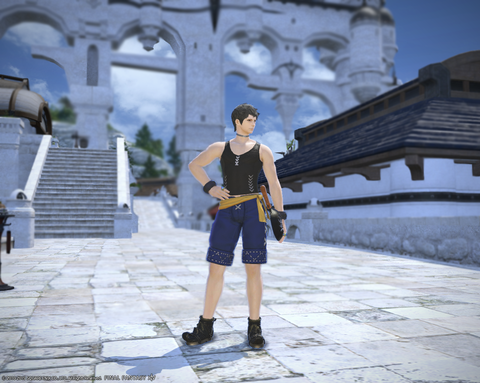 ffxiv_20150613_184101