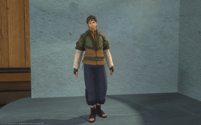 ffxiv_20170810_161022