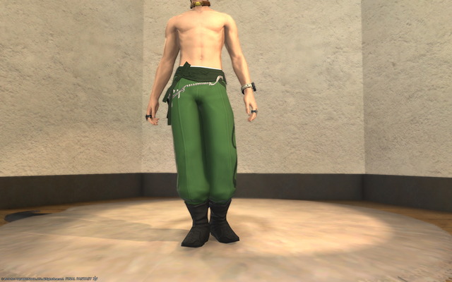 ffxiv_20171031_203805