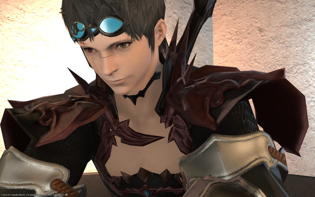 ffxiv_20170912_020312