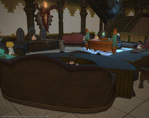 ffxiv_20150530_230504
