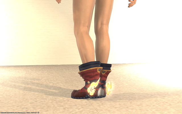 ffxiv_20180425_235004