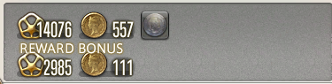 ffxiv_20150611_1609281