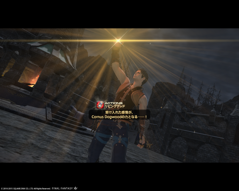 ffxiv_20150620_181340
