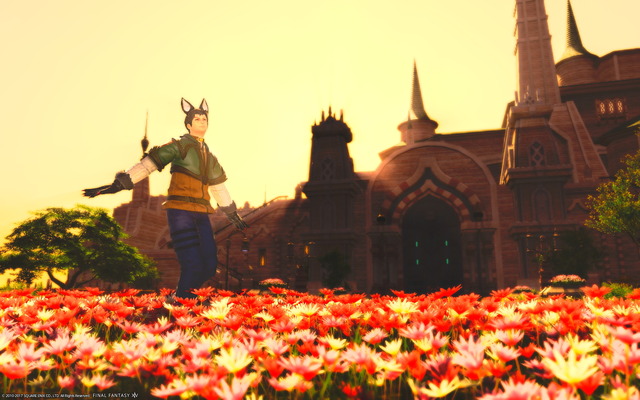 ffxiv_20171025_150719