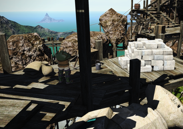 ffxiv_dx11 2016-05-28 16-28-37