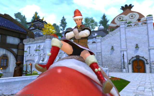 ffxiv_20171218_011506