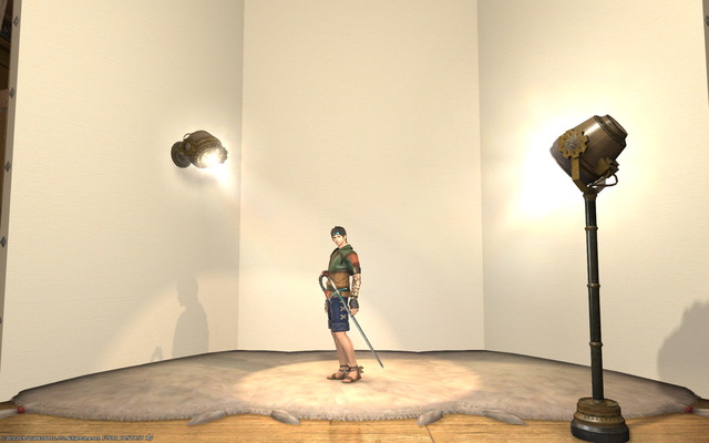 ffxiv_20180310_001700