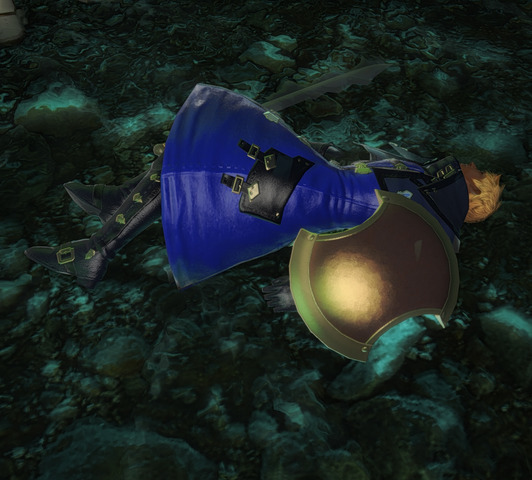 ffxiv_dx11 2017-03-26 18-54-36