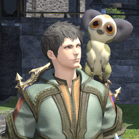 ffxiv_20150428_223754