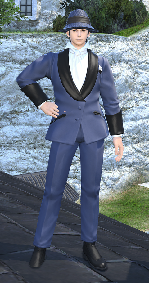 ffxiv_20150607_1537441