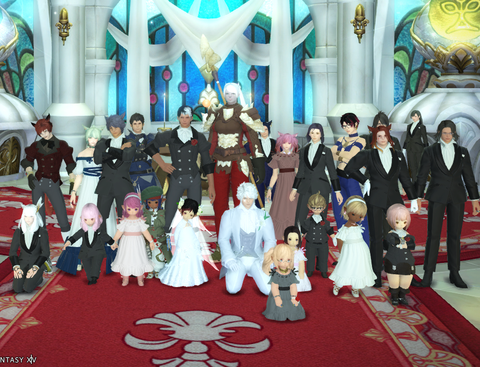 ffxiv_20150606_225308