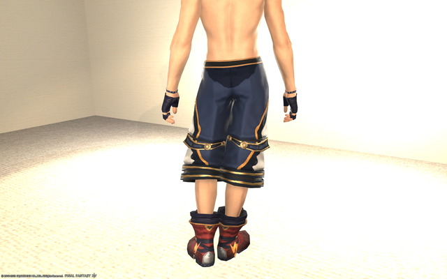 ffxiv_20180425_235139
