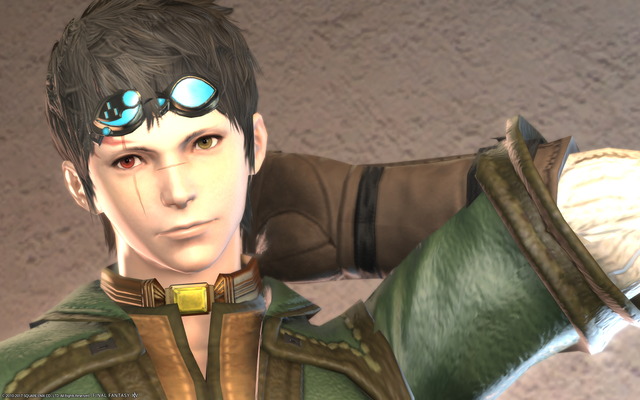 ffxiv_20170912_011451