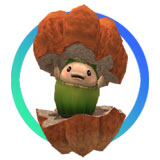 mon_pancho