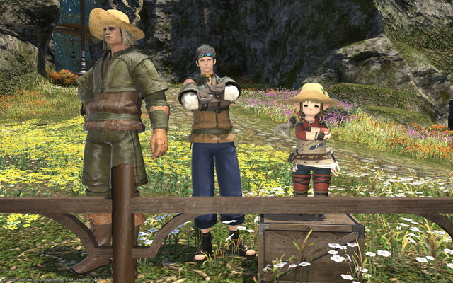 ffxiv_20171002_210024