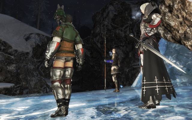 ffxiv_dx11 2017-03-26 01-03-58