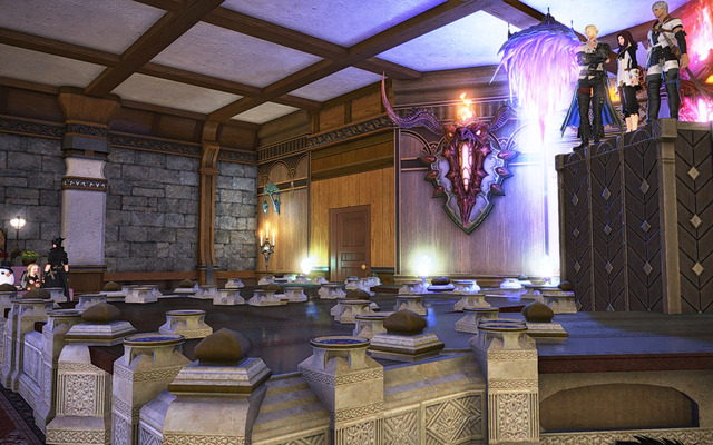 ffxiv_dx11 2016-08-27 21-14-53
