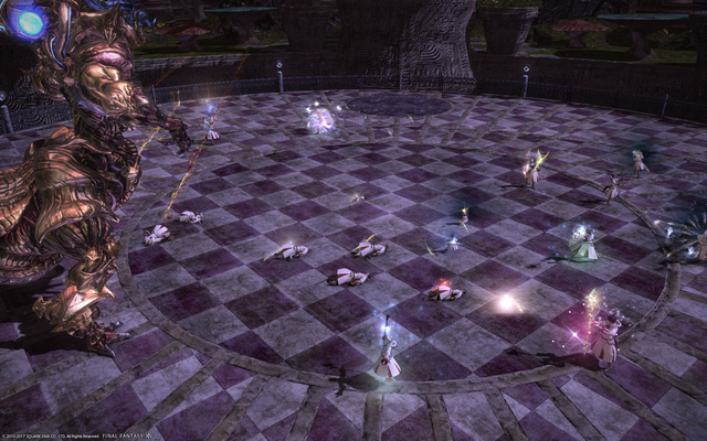 ffxiv_20170416_230857