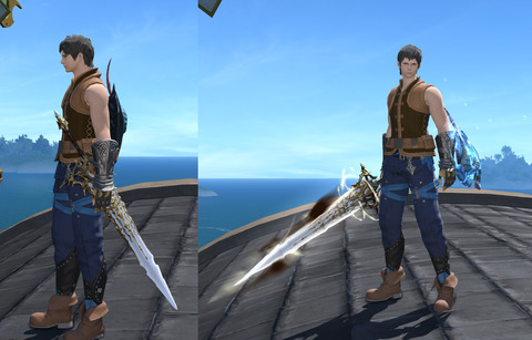 ffxiv_20150514_153037