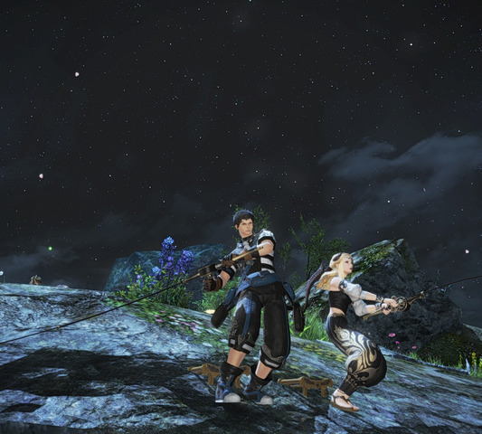 ffxiv_dx11 2016-09-26 15-01-59