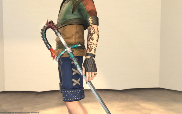 ffxiv_20180309_235624
