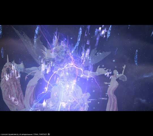 ffxiv_20170811_034717