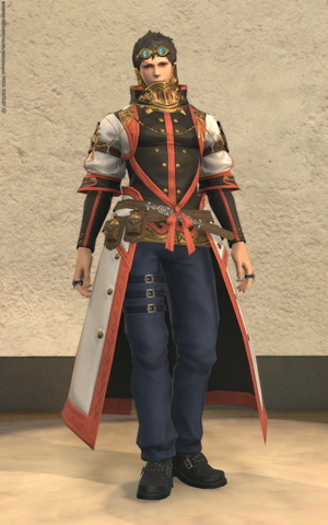 ffxiv_20171016_215236