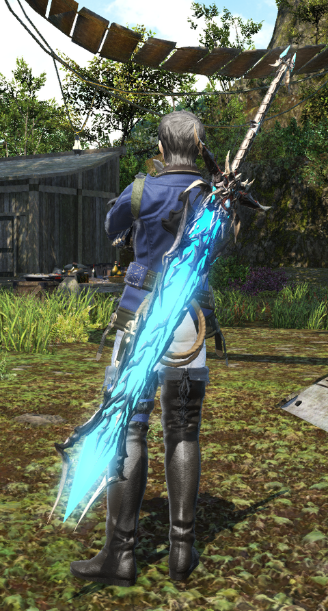 ffxiv_20150718_172840