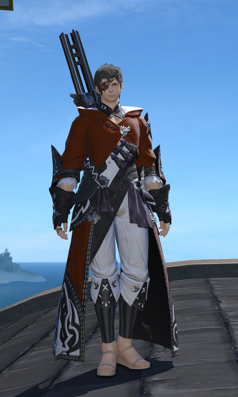 ffxiv_20150514_153157