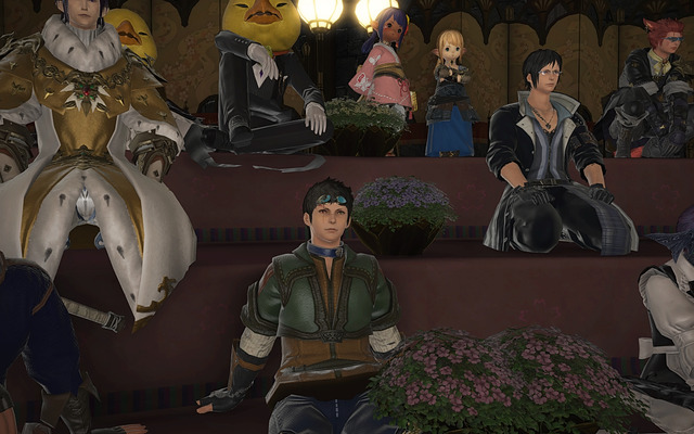 ffxiv_dx11 2016-08-26 22-24-13