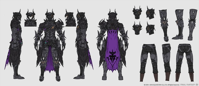 Final-Fantasy-XIV_2016_10-14-16_009
