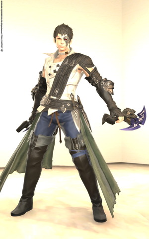 ffxiv_20180421_221521