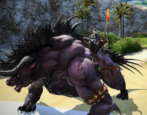 ffxiv_dx11 2015-09-16 18-28-51